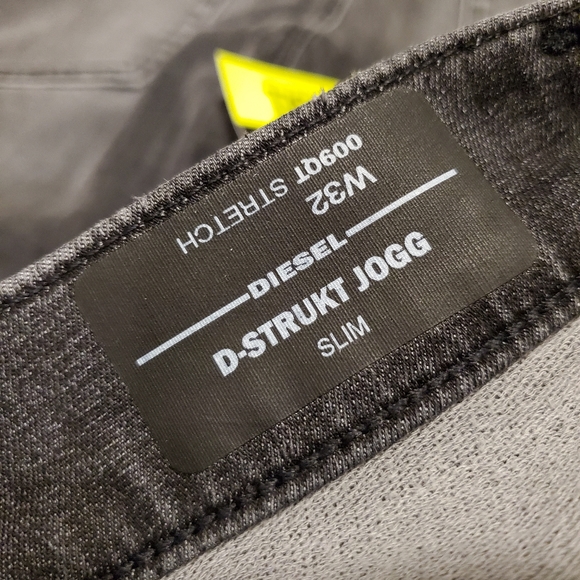 👖JoggJeans - Picture 11 of 15